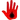 bloodmage