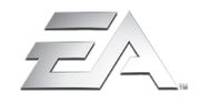Ea.logo.on.white