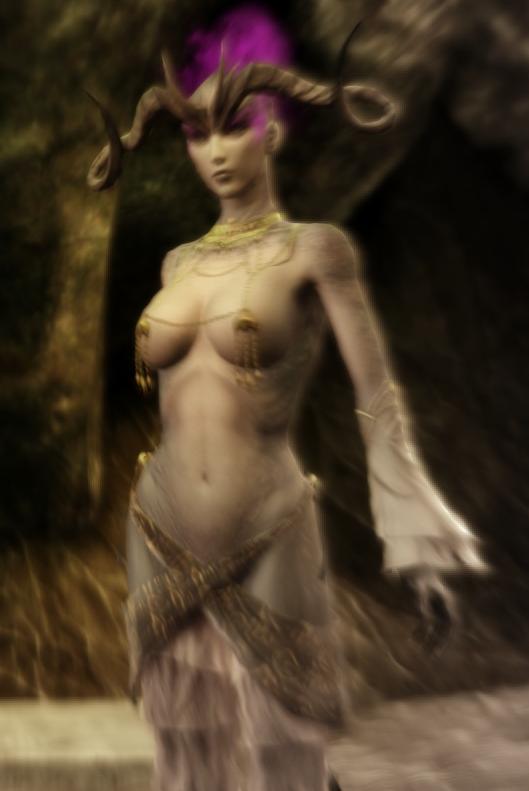 dragon age origins desire demon romance dragon age origins desire demon romance