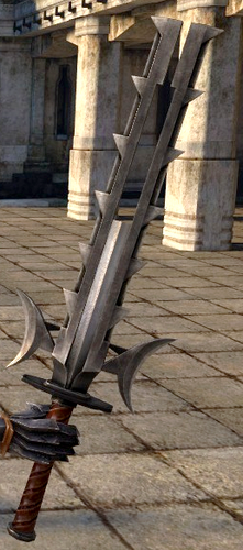 Sataareth