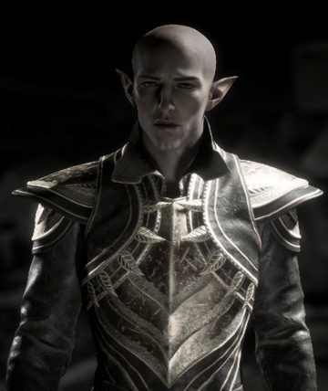 Solas jawbone necklace deals