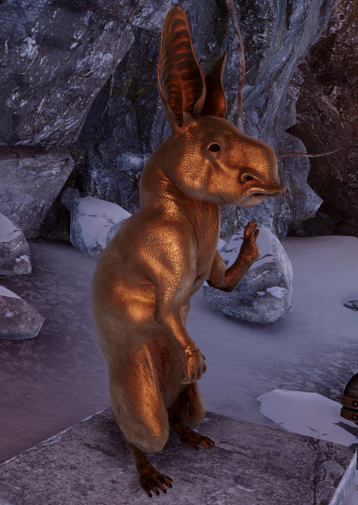 dragon age 2 characters not syncing across computers dragon age 2 characters not syncing across computers