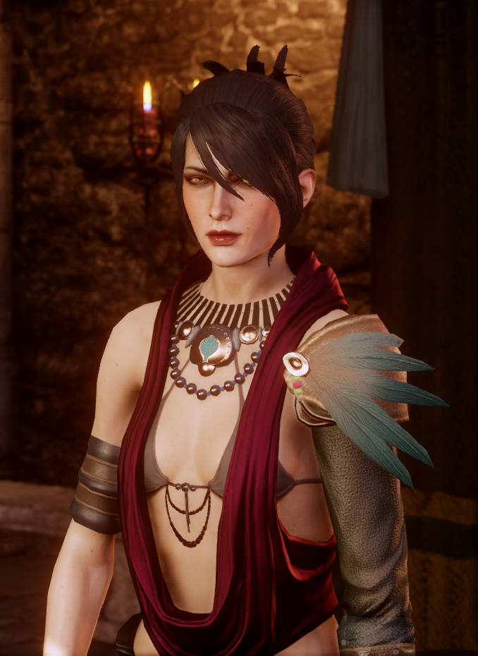 Da фото. Dragon age Inquisition Морриган. Dragon age Morrigan. Морриган Dragon age 1. Морриган инквизиция.