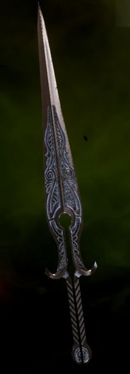 Avenger