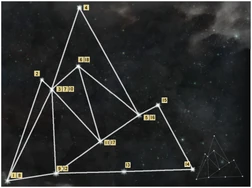 Belenas.png (737 KB) (Jaws of Hakkon) Belenas - Cliffside Path in Frostback Basin