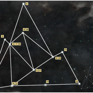 Astrarium Dragon Age Wiki Fandom