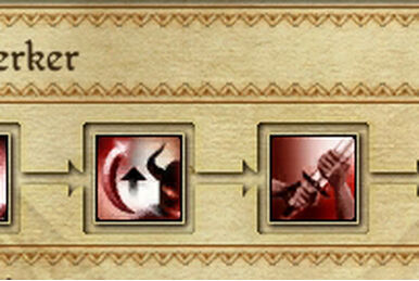 Varel Baern | DragonGateRealms Wiki | Fandom