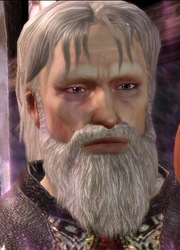 Char-Mytharox.png