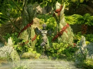 LGR8Fwe.jpg (188 kB)