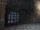 The Dungeons