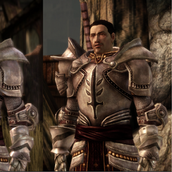 Mages' Collective, Dragon Age Wiki