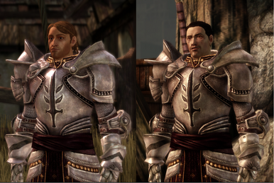 Mages' Collective, Dragon Age Wiki