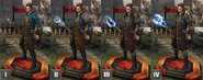 HoDA.png (348 KB) Epicka karta Andersa w Heroes of Dragon Age