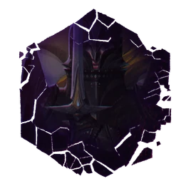 Воин (Veilguard) hex