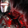 Blood dragon armor module.png