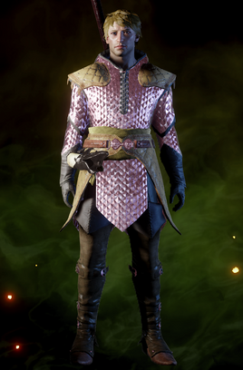 Defender-Armor-Malequisitor