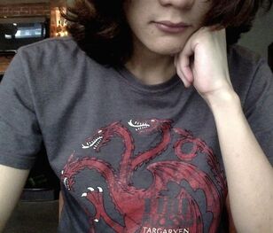 Fire and Blood.jpg