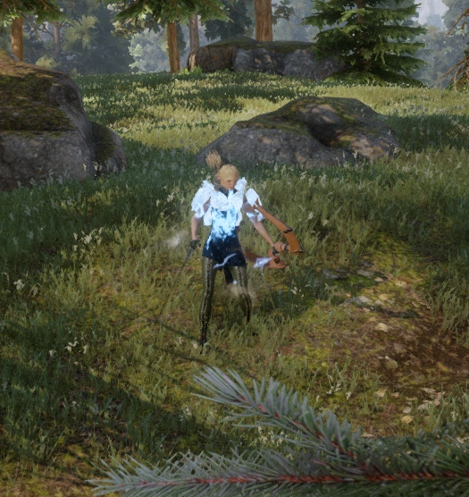 Flask of Frost Dragon Age Wiki Fandom