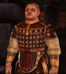 NPC-Lord Helmi.jpg (99 KB) Denek Helmi