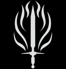 Templar Order Icon