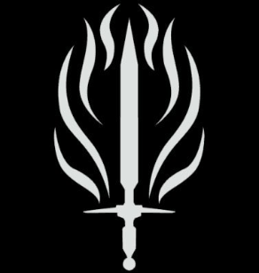 Heraldry, Dragon Age Wiki, Fandom