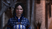 Bethany ATDR grey warden.png