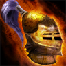 Return to Ostagar module.png