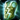 Sunder Armor