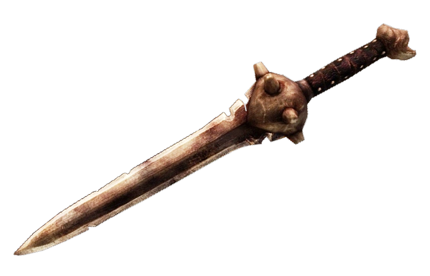 двуглавый меч blox fruits. арнорский кинжал. кинжал тьмы блокс. клинок света индиго. парные клинки дагер.