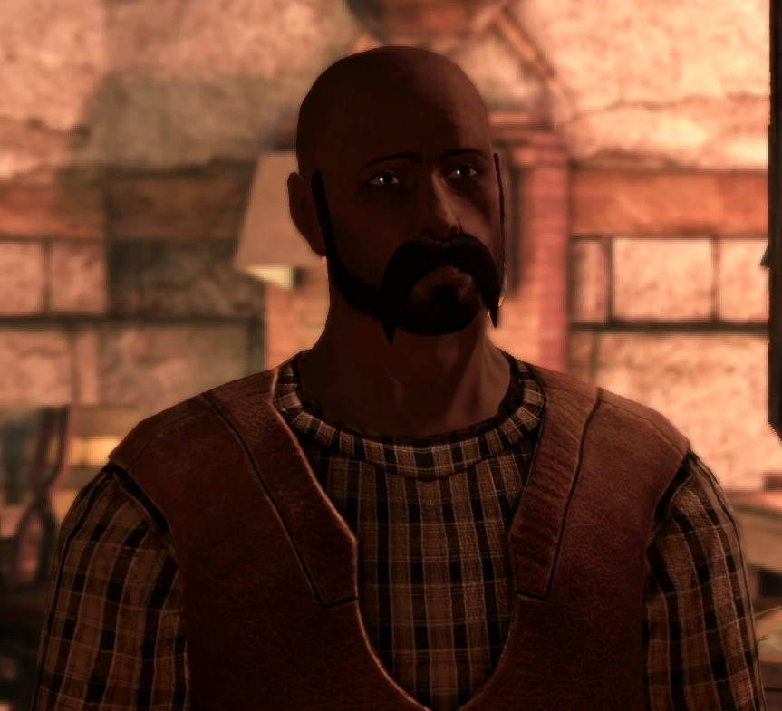 Драгон эйдж инквизиция дагна. Коутрен dragon age. Логейн мак-тир. Гном драгон эйдж. Эйдж вики.