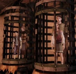 Area-Tevinter Hospice