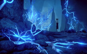 DAIDescent-Lyrium-Landmark.png