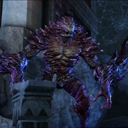 Demon pychy.gif (289 KB) Demon pychy