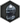 Helm der Freien Marschen