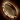 Gemmed Bracelet