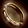Gemmed Bracelet
