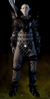 Vestments-of-the-Pure-Solas