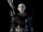 Vestments-of-the-Pure-Solas.png
