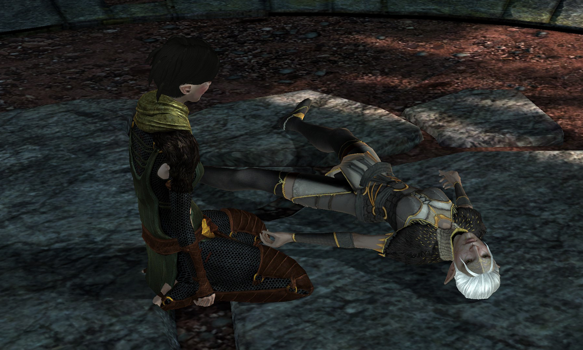 dragonage.fandom.com