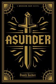 Asunder Deluxe