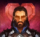 Blackwallromance.jpg (88 Кб) Blackwallromance