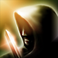 Class-Rogue Icon 84px.png