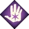 Dispel Magic DA2 Icon