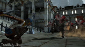 Dragon-age-2