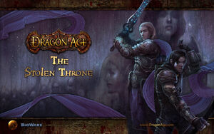 Dragon-age-stolen-throne-wallpaper version