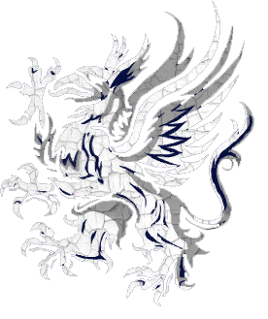 Herb Strażników