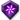 Lightning Rune