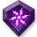 Lightning Rune icon