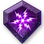 Lightning Rune icon