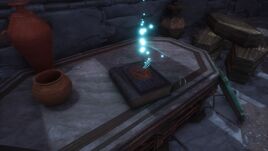 In-game